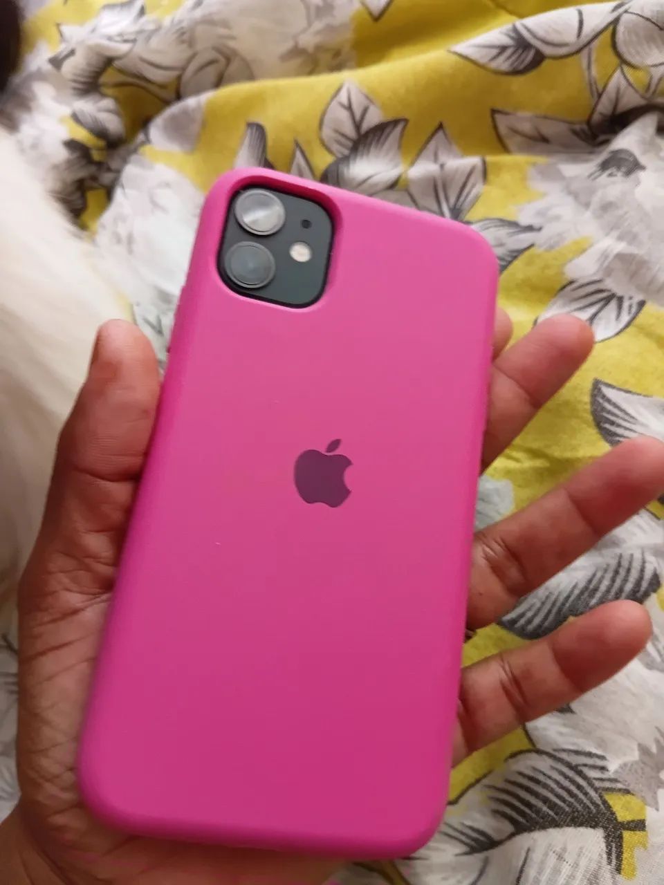 Iphone 11 64 gb - Foto 2