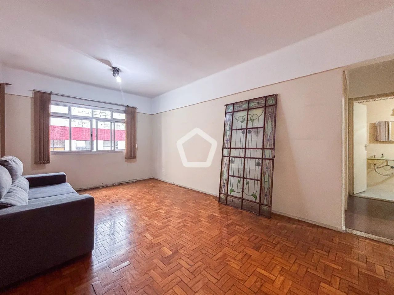 Apartamento em Consolação - Foto 3