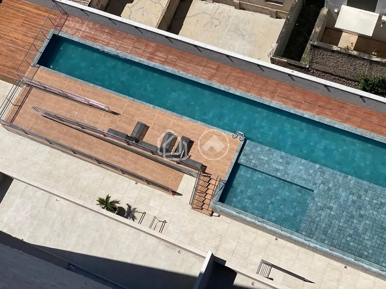 Apartamento 02 quartos, lazer completo, à venda, Padre Eustáquio - Foto 8