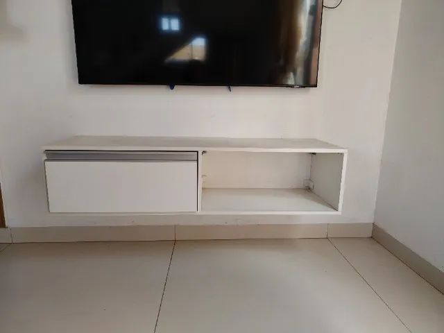 Rack  - Foto 5