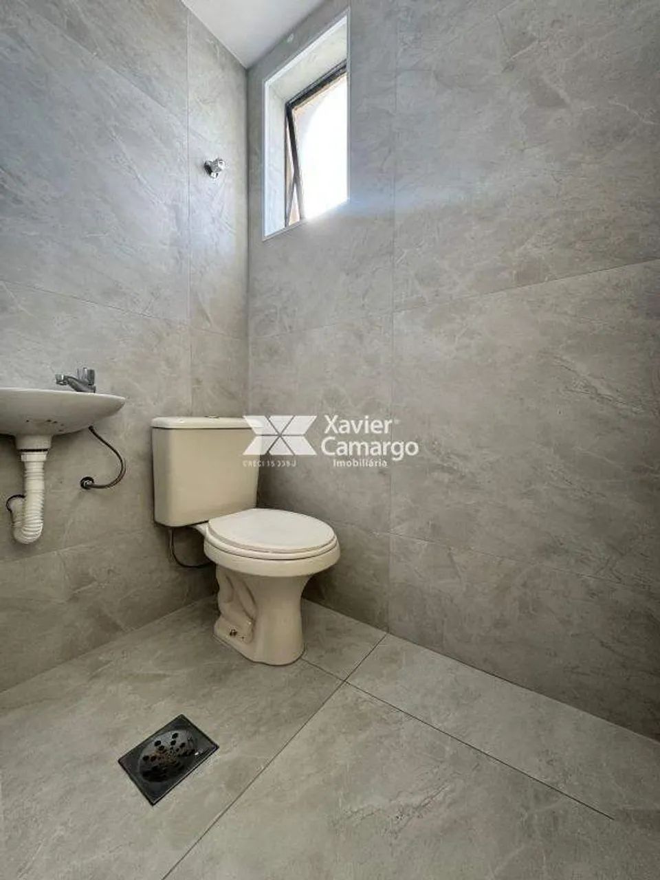 Apartamento com 4 quartos para locação no Centro - Rio Claro/SP. - Foto 5