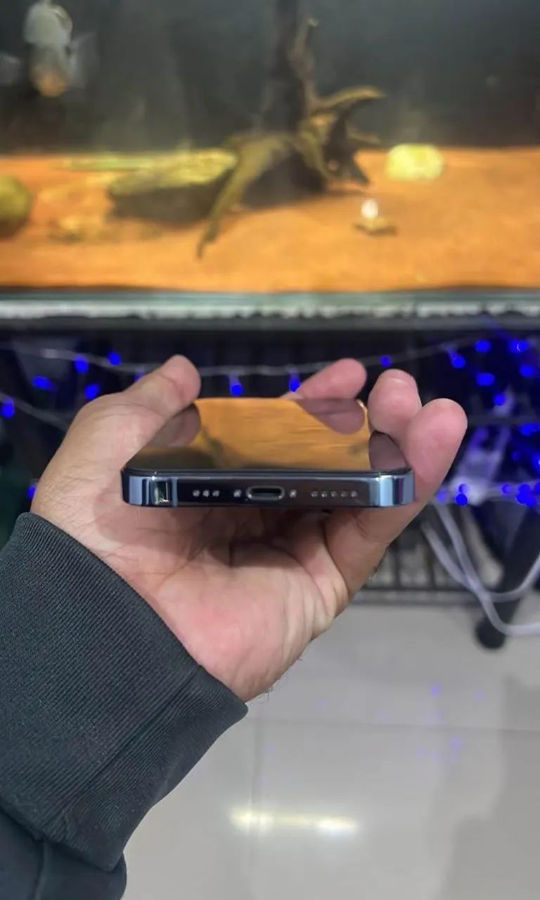 IPHONE 13 PRO - Foto 2