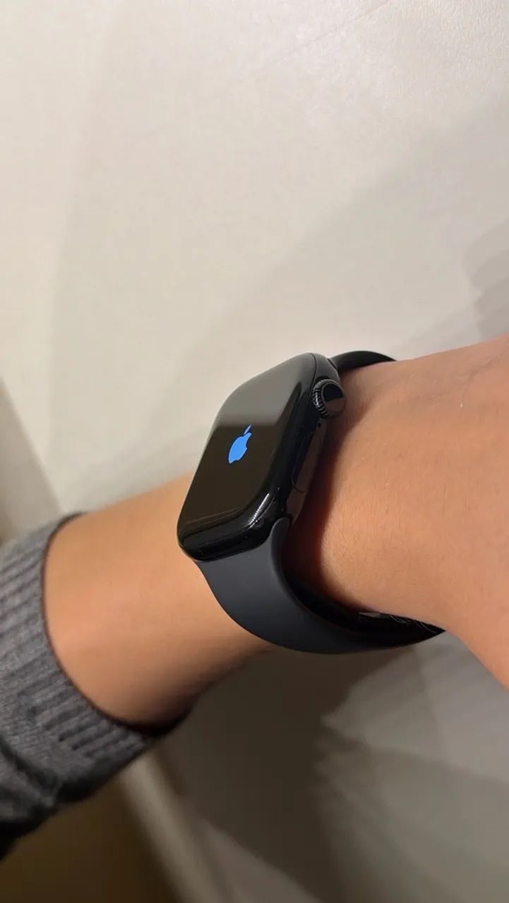 Apple Watch Series 10 (GPS) 42MM - Foto 3