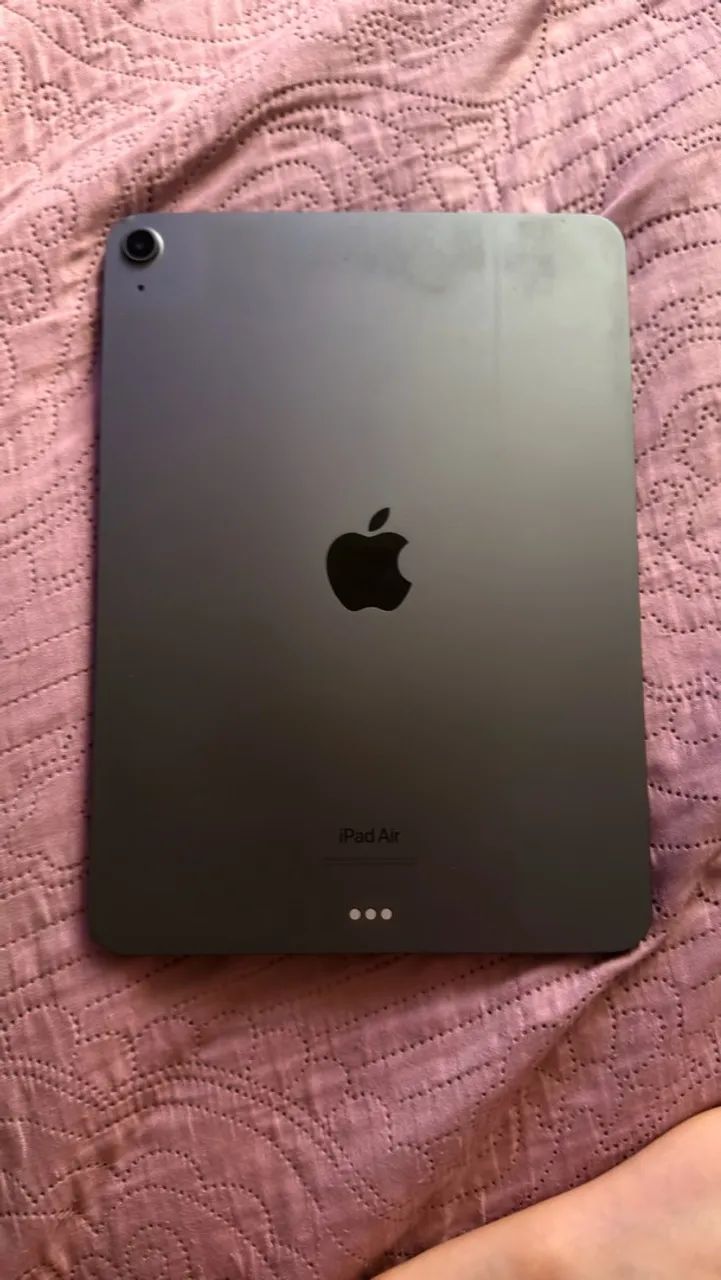 iPad Air 5 - Foto 3
