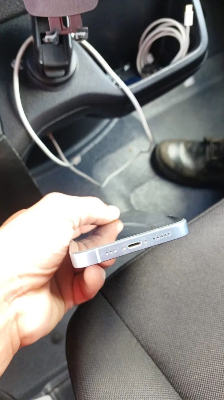 iPhone 14 - Foto 3
