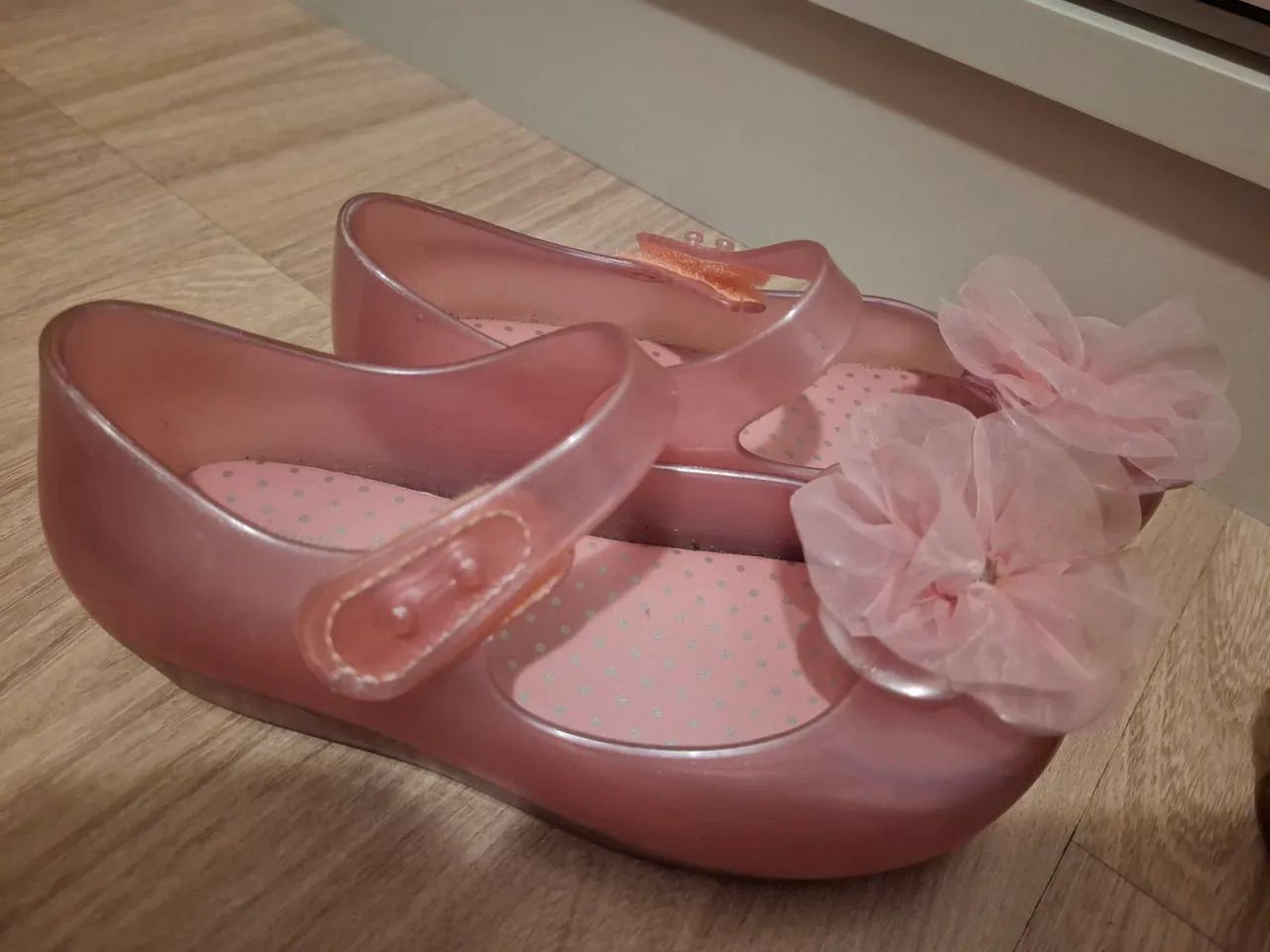 Mini Melissa  - Foto 2