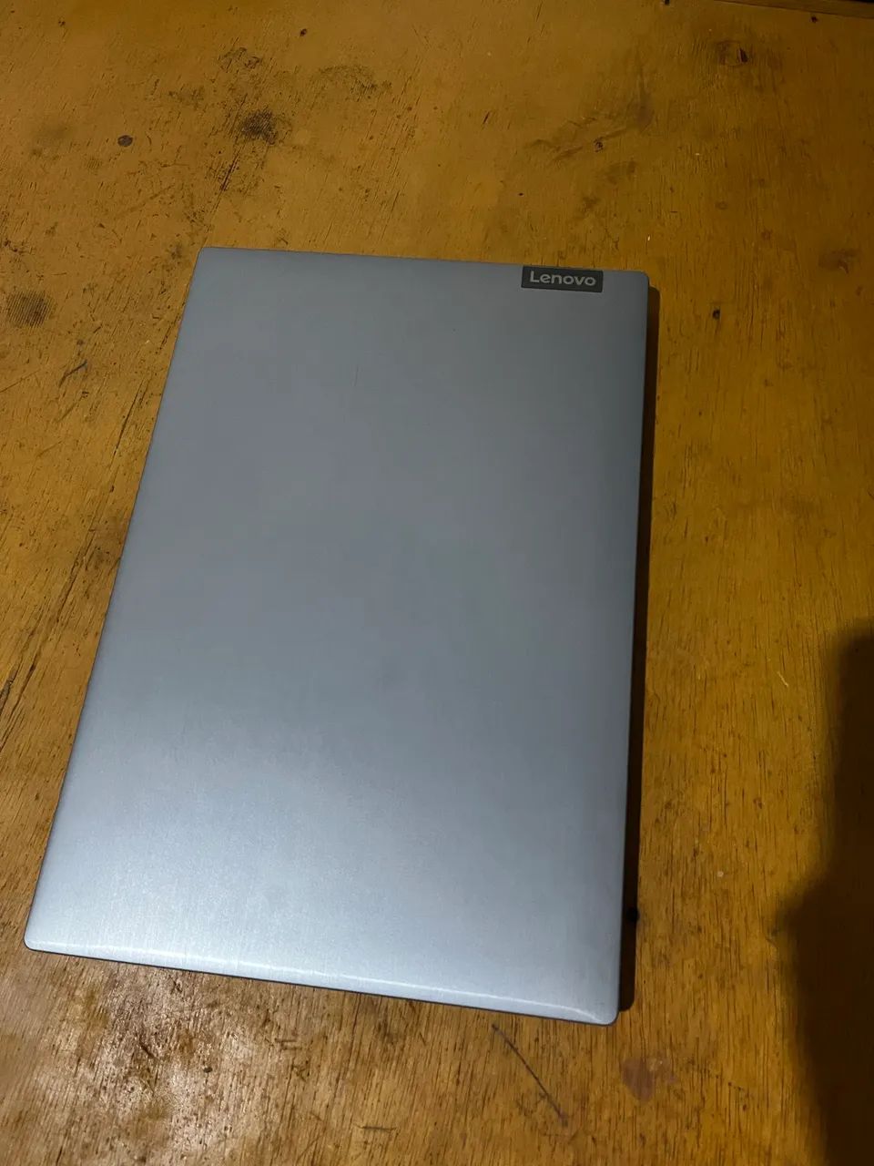 Notebook Lenovo IdeaPad S145 | SSD 256GB | 4GB RAM | Windows 11 - Foto 5