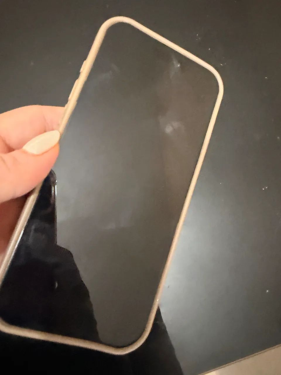 iPhone 16 pro max 256gb  - Foto 2