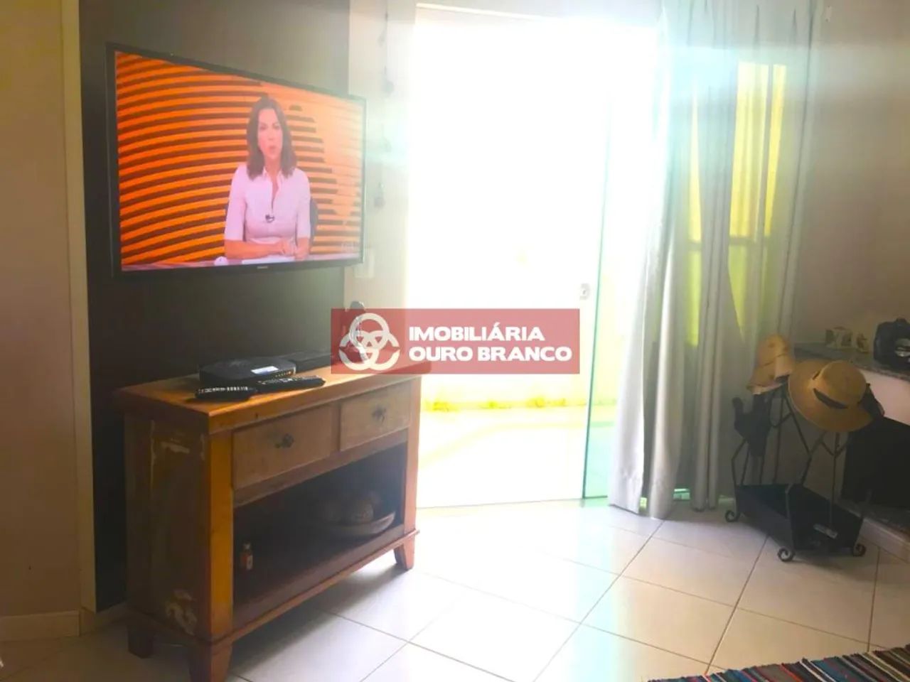 Sobrado - Florianópolis SC - Foto 3