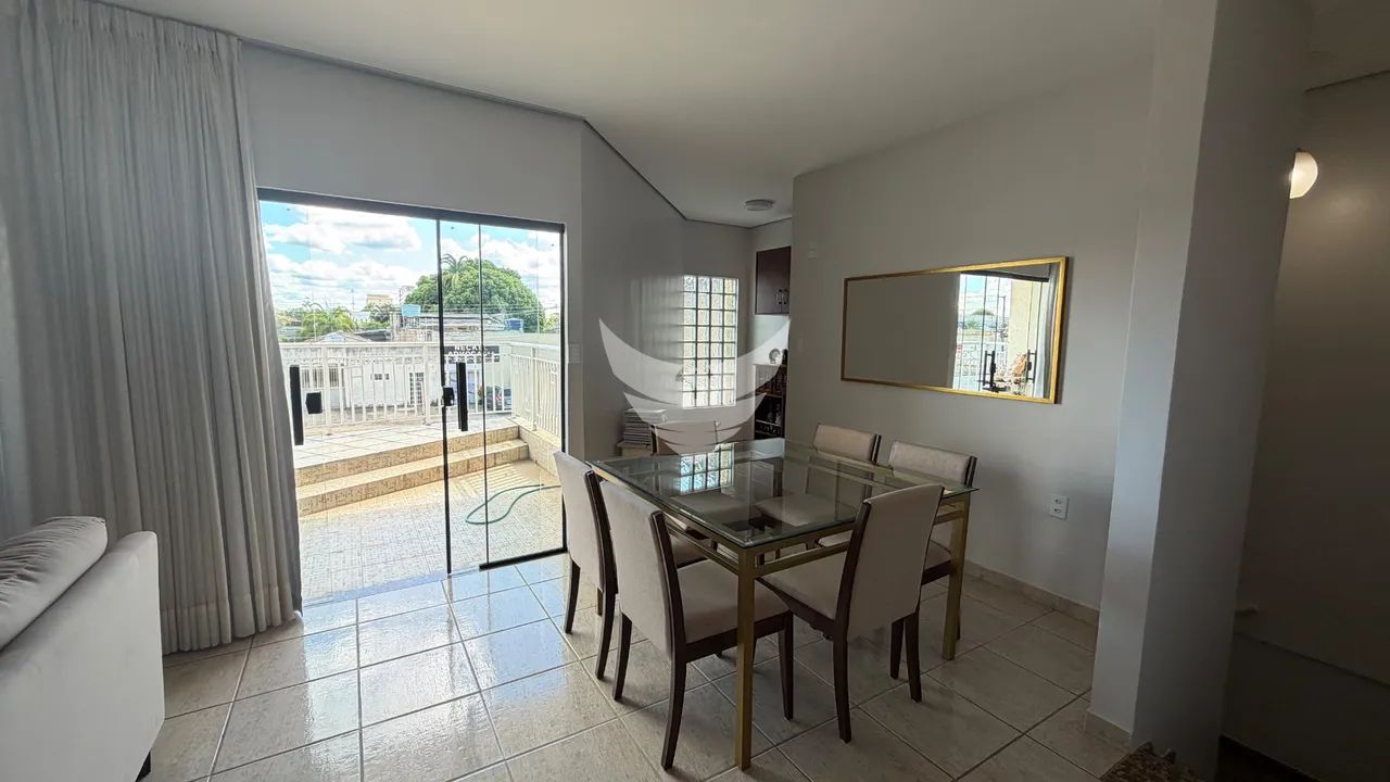 EXCELENTE IMÓVEL COMERCIAL COM LOCALIZAÇÃO ESTRATÉGICA - Foto 2
