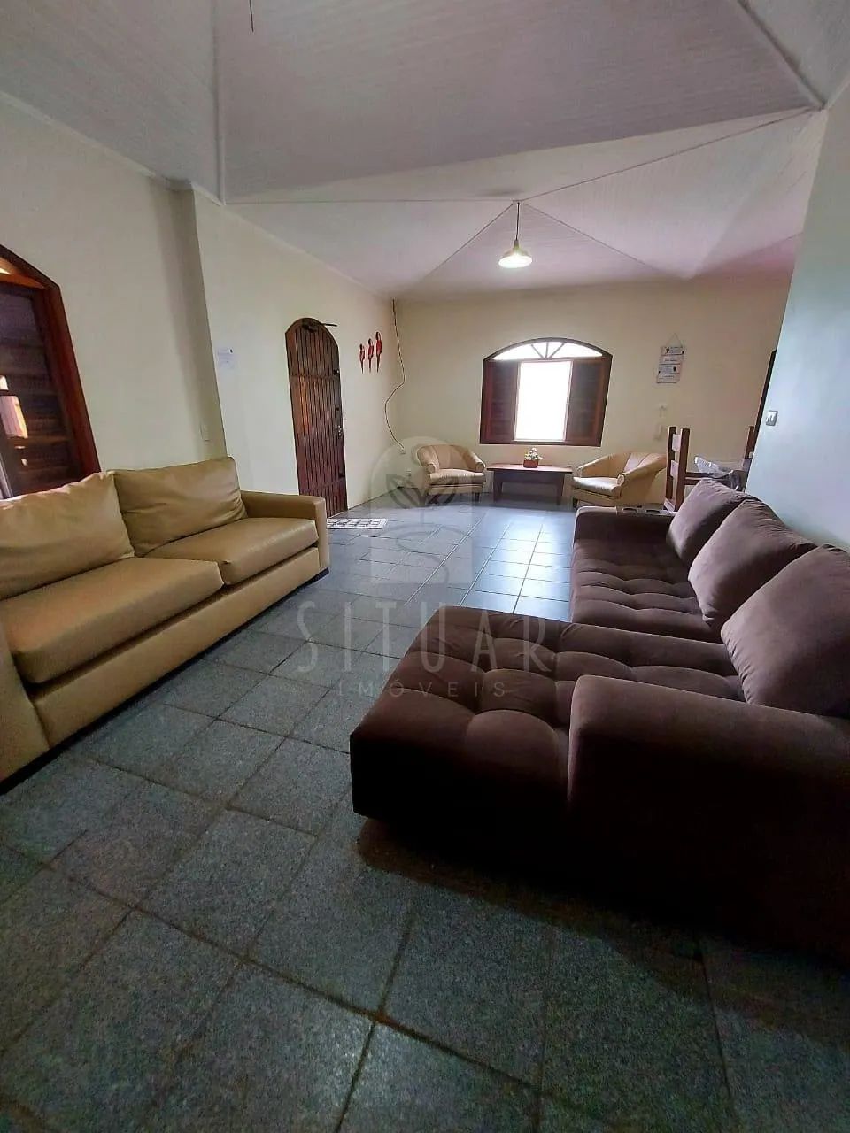 Sítio Produtivo, com188.000 m² e Vista panorâmica - Foto 13