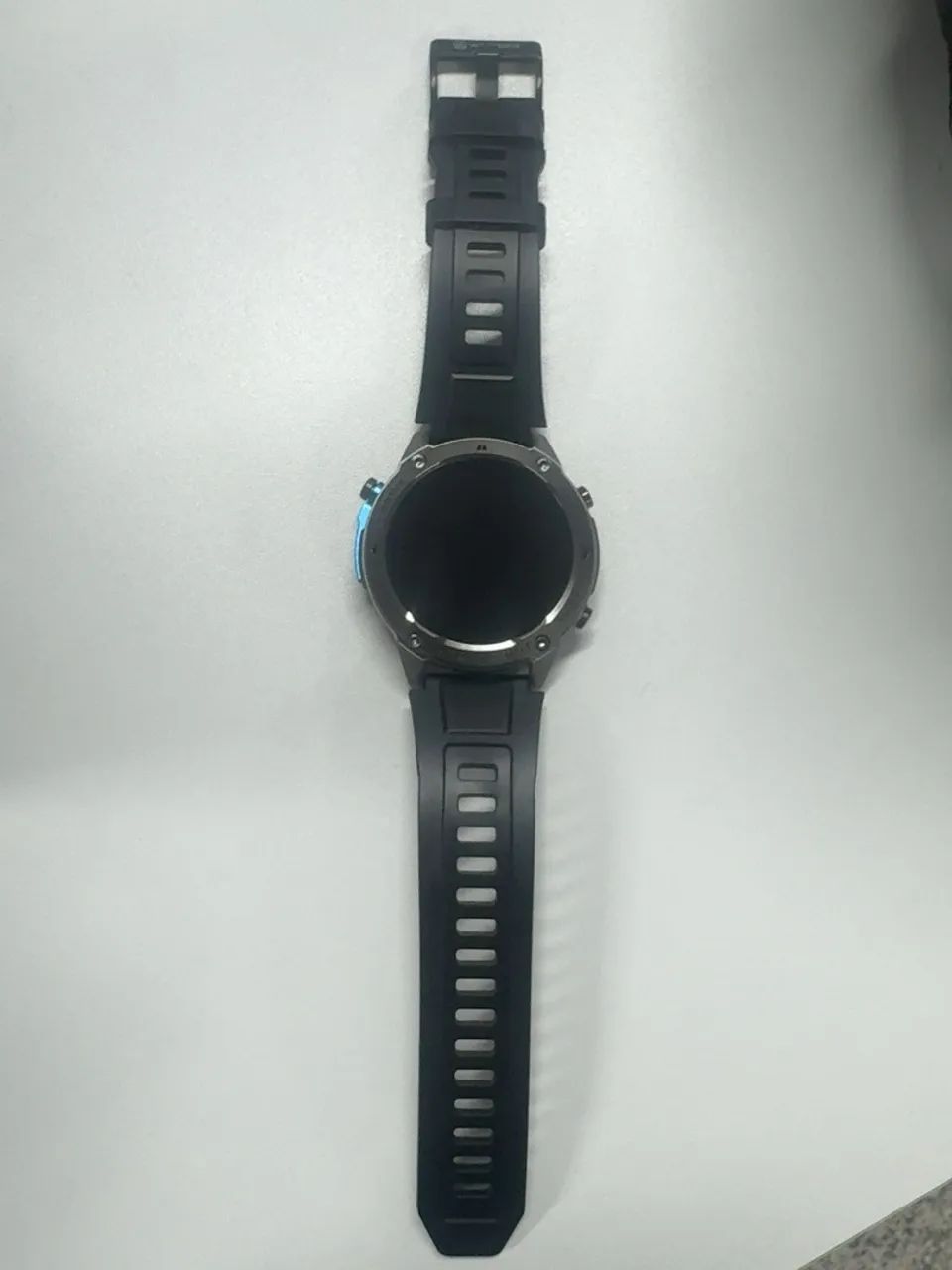 Smartwatch Wearzone Brave
