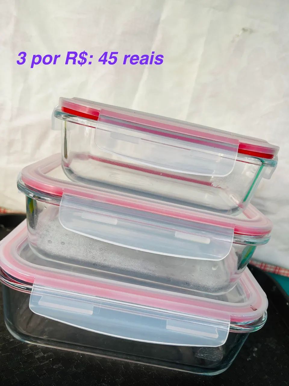 Vende-se  - Foto 3