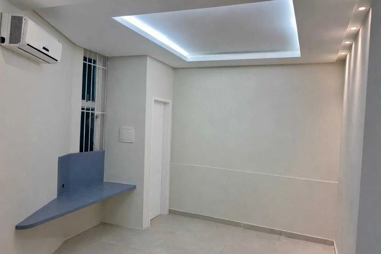 Imóvel Comercial | Salgado Filho | Aracaju | SE [20826] - Foto 5