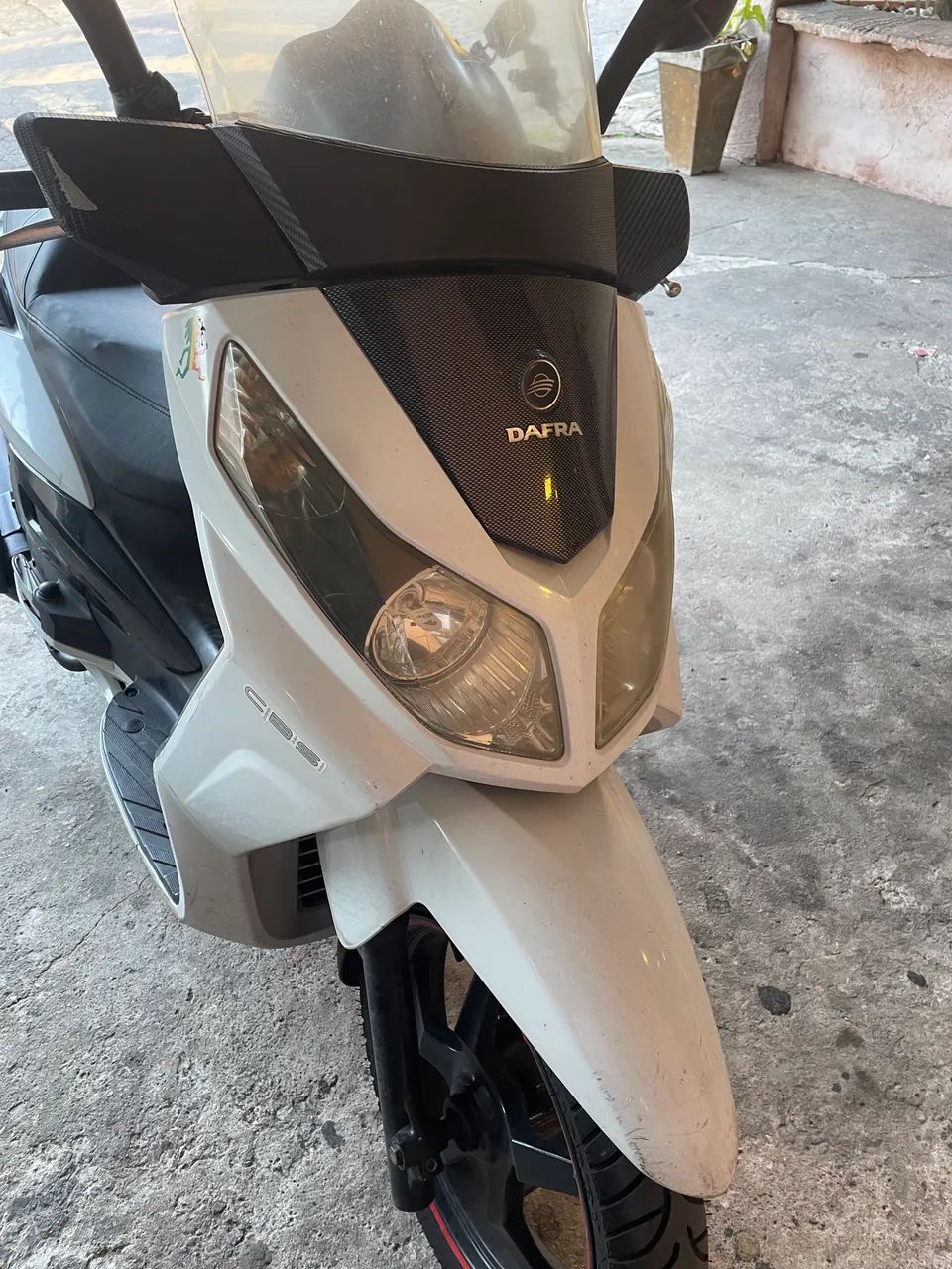 Vende-se 