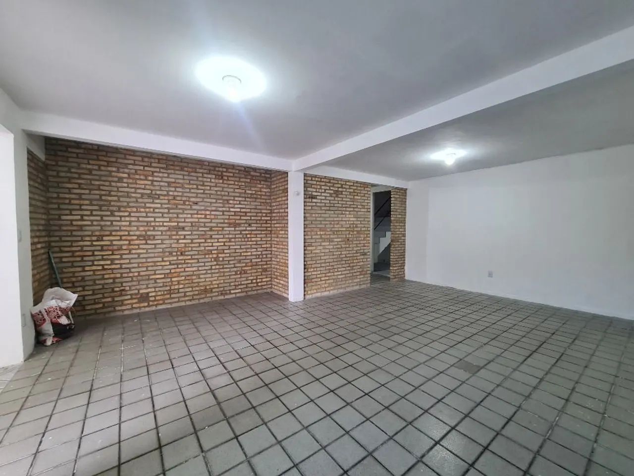 Prédio para alugar, 218 m² por R$ 3.432,77/mês - Alecrim - Natal/RN - Foto 4