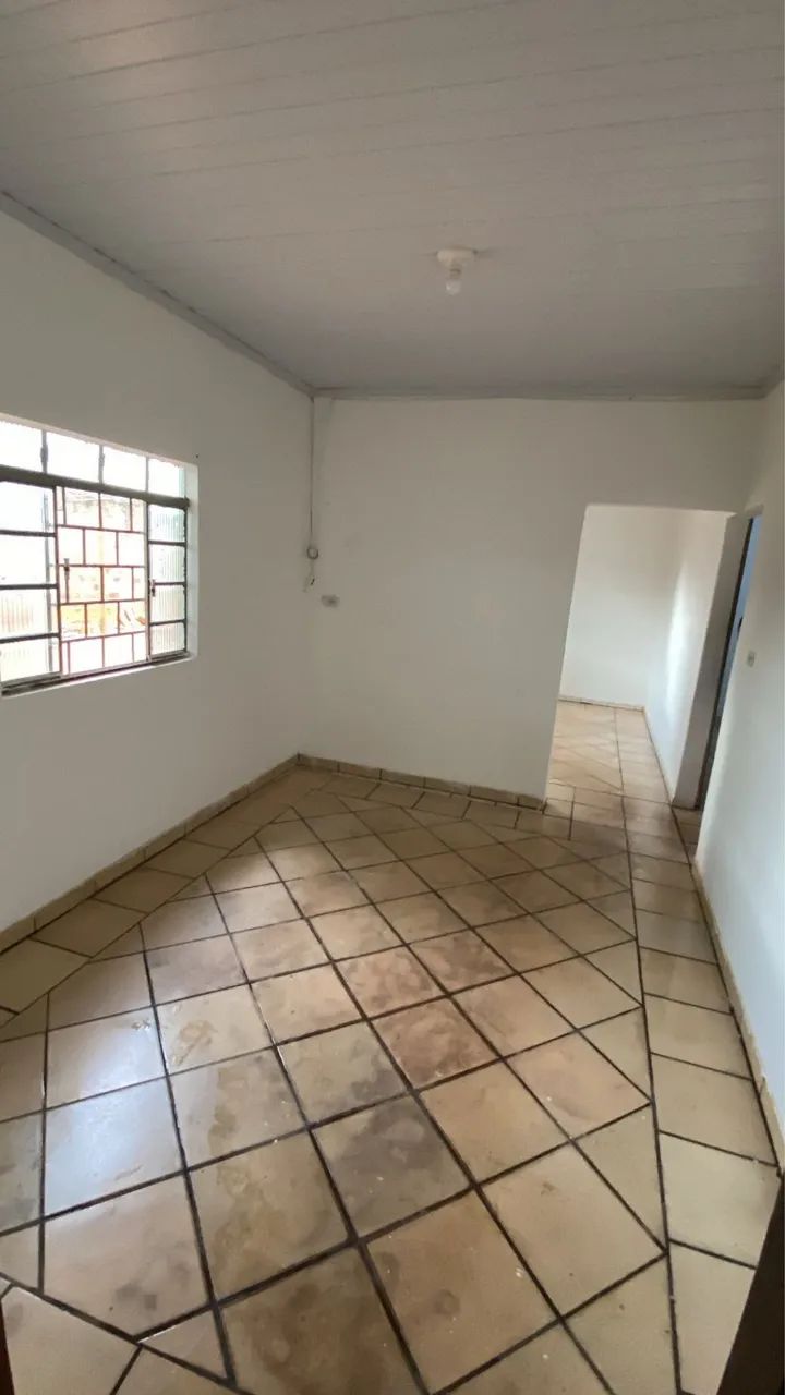 Casa 3/4 - Setor Cândida de Morais - Foto 4