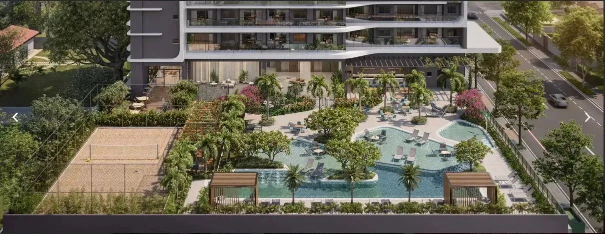 BEACH CLASS UNIQUE - Foto 2