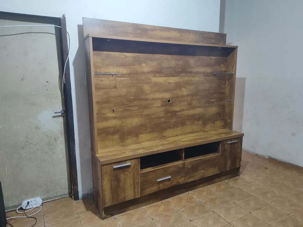 Estante65573818464514120