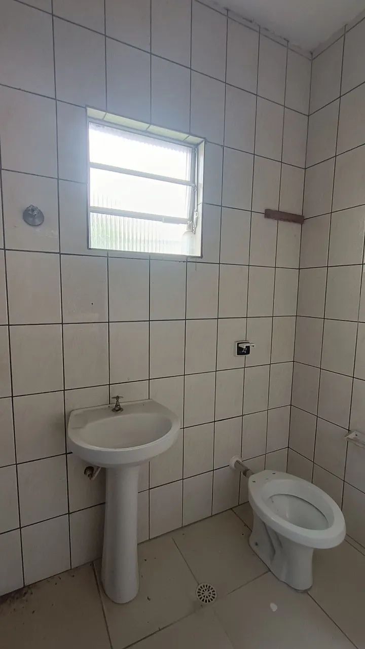 Prédio comercial . - Foto 4