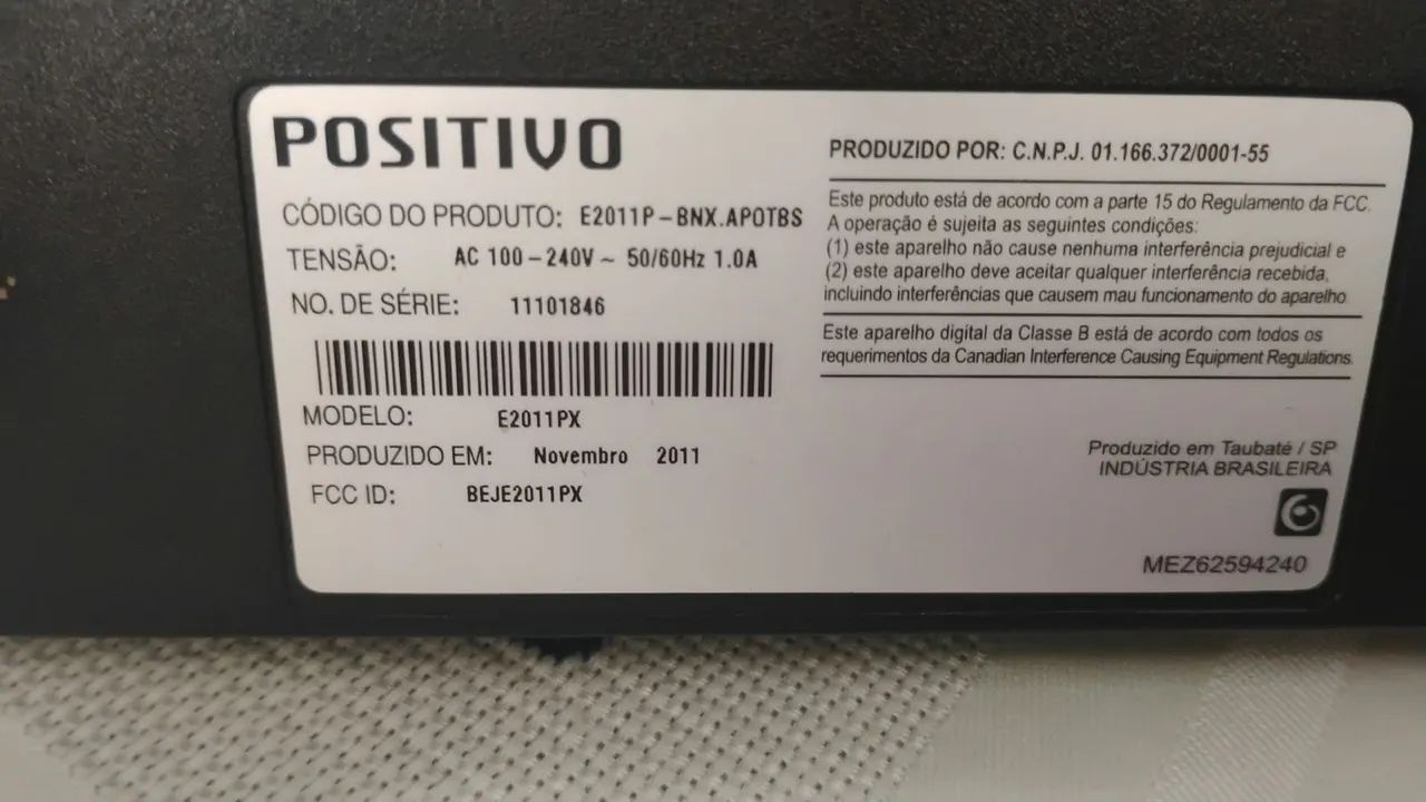 Monitores para computador ? - Foto 5