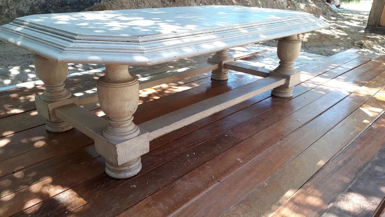 Lote para desocupar espaço aceito oferta - Foto 2