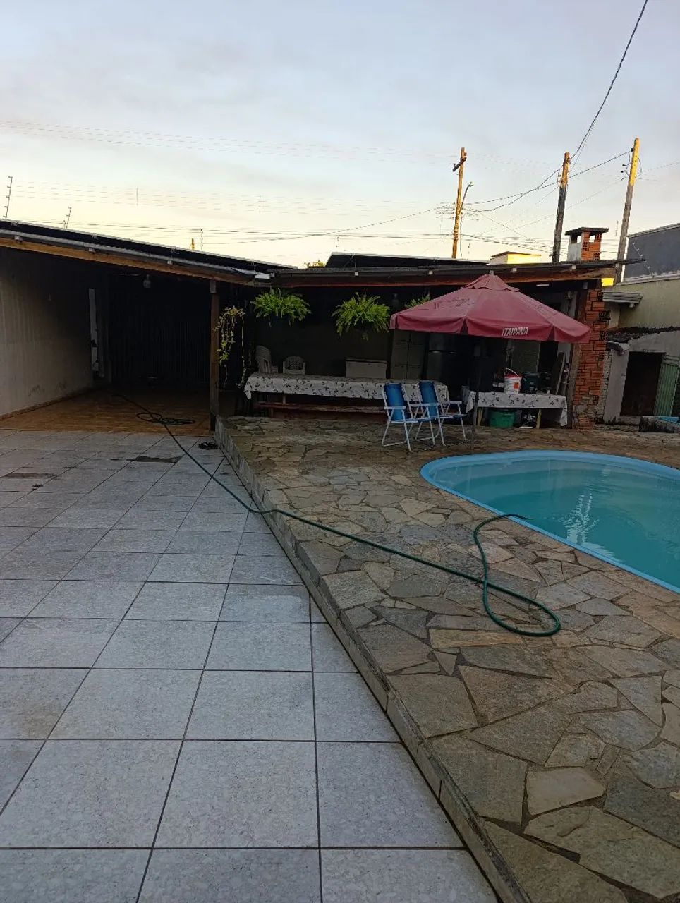 Casa a venda  - Foto 3
