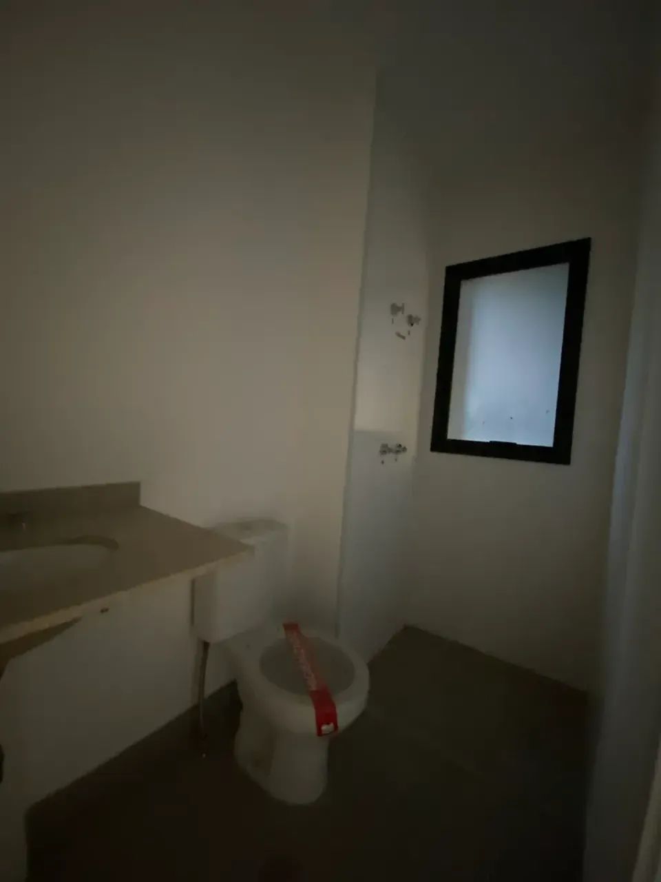 Studio pronto Rua : Francisco Leitao - Foto 4