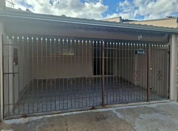 Casa a venda no Psul