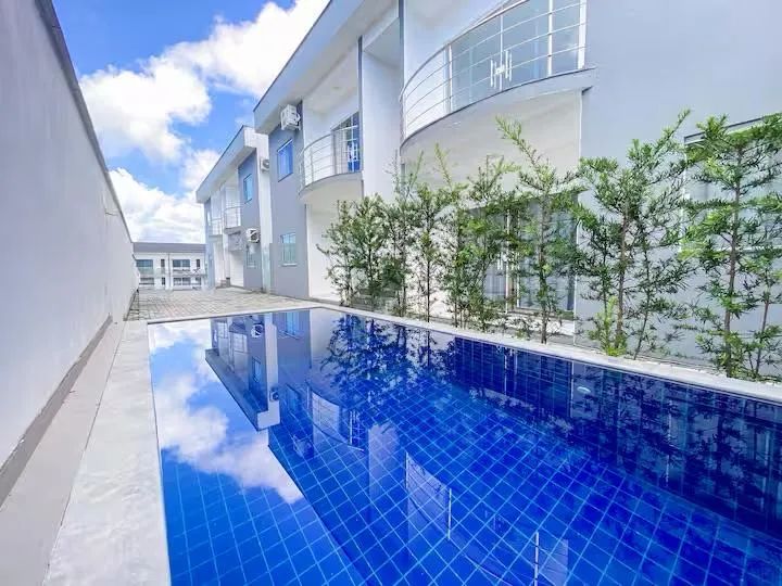 CASA DE PRAIA EM PORTO SEGURO  - Foto 3