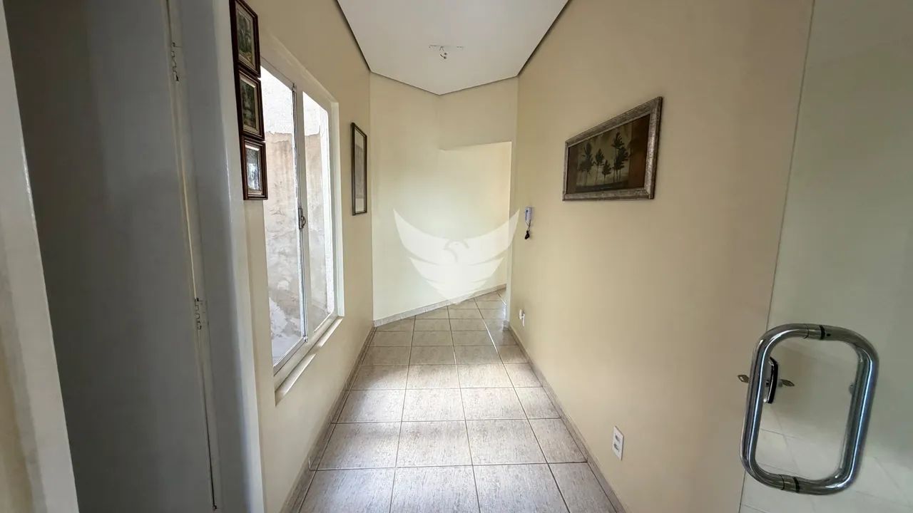 EXCELENTE IMÓVEL COMERCIAL COM LOCALIZAÇÃO ESTRATÉGICA - Foto 5