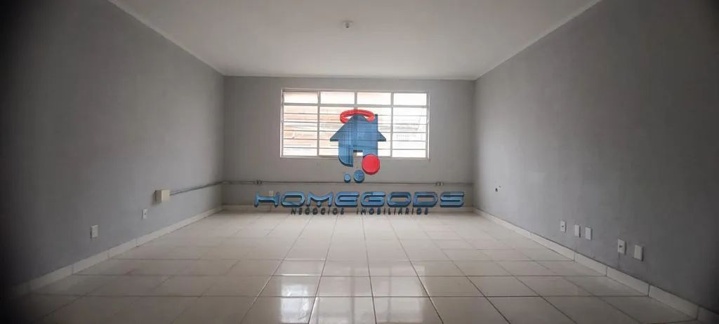 PONTO COMERCIAL PARA LOCAÇÃO  CENTRO DE CAMPINAS | 65 m²