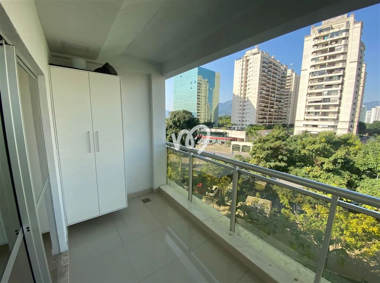 Comercial/industrial