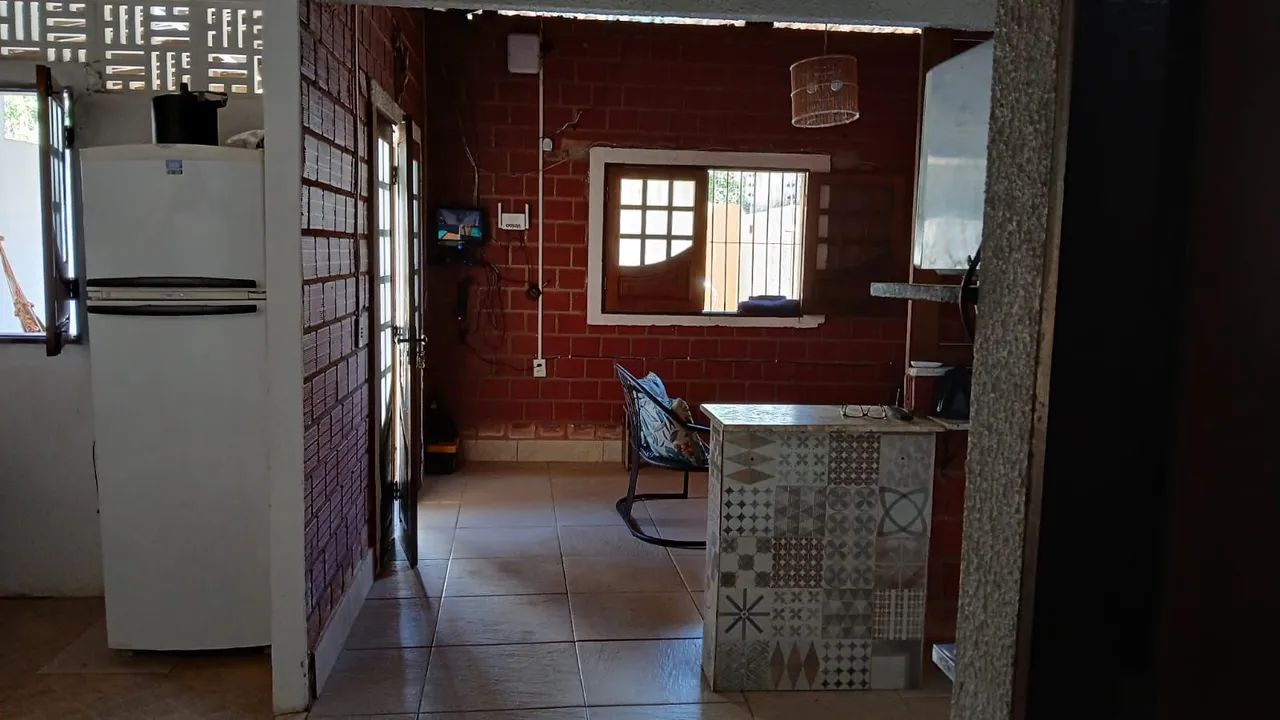 Casa de praia-tabuba ? - Foto 3