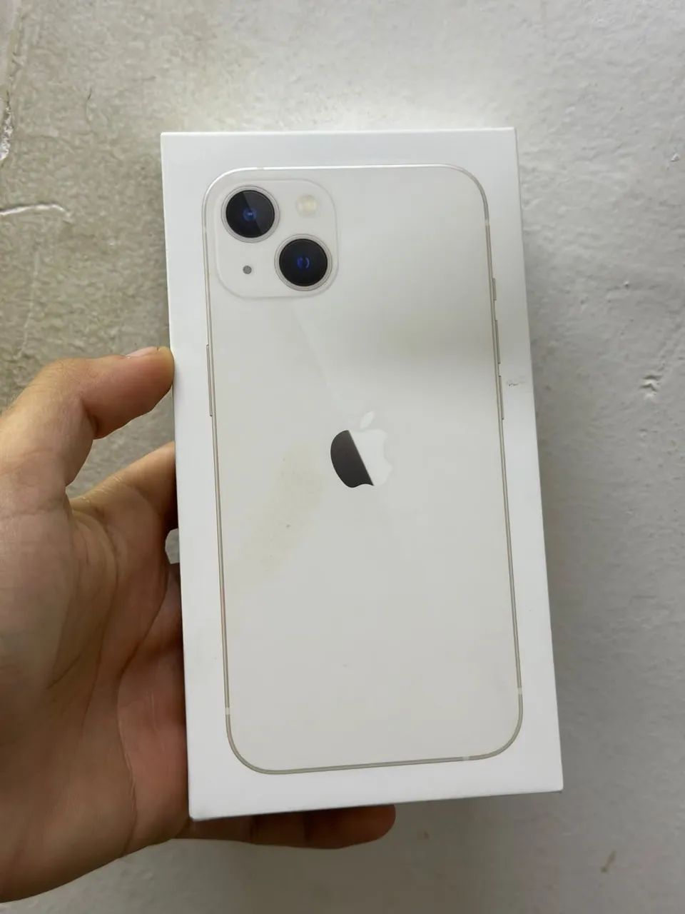 IPhone 13  - Foto 3