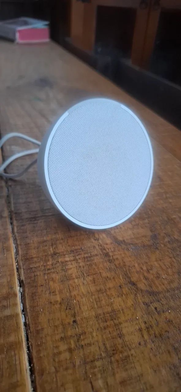 Vendo alexa