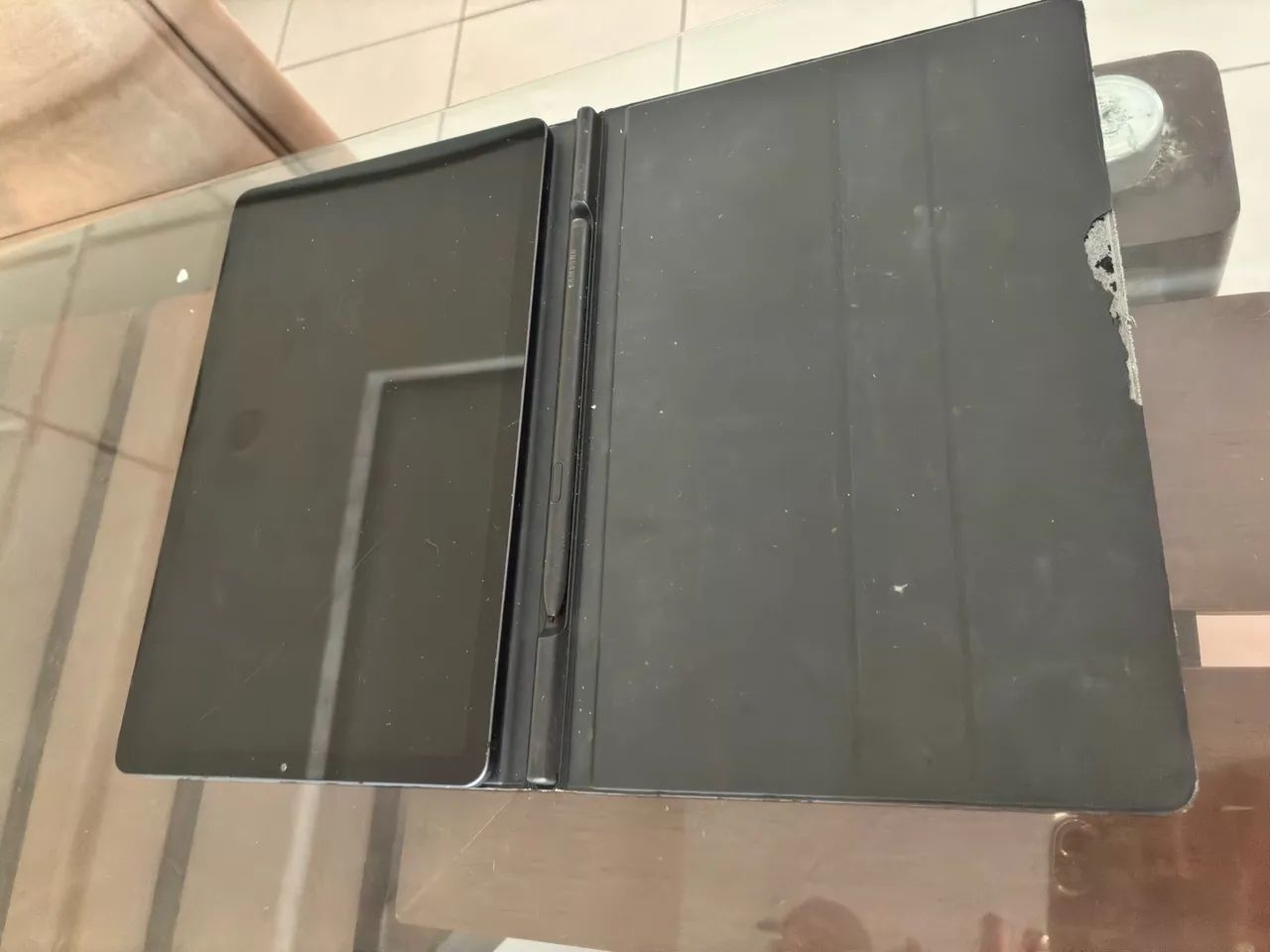 Tablet S6 Lite  - Foto 2