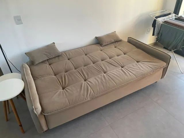 Sofá Cama - Foto 2