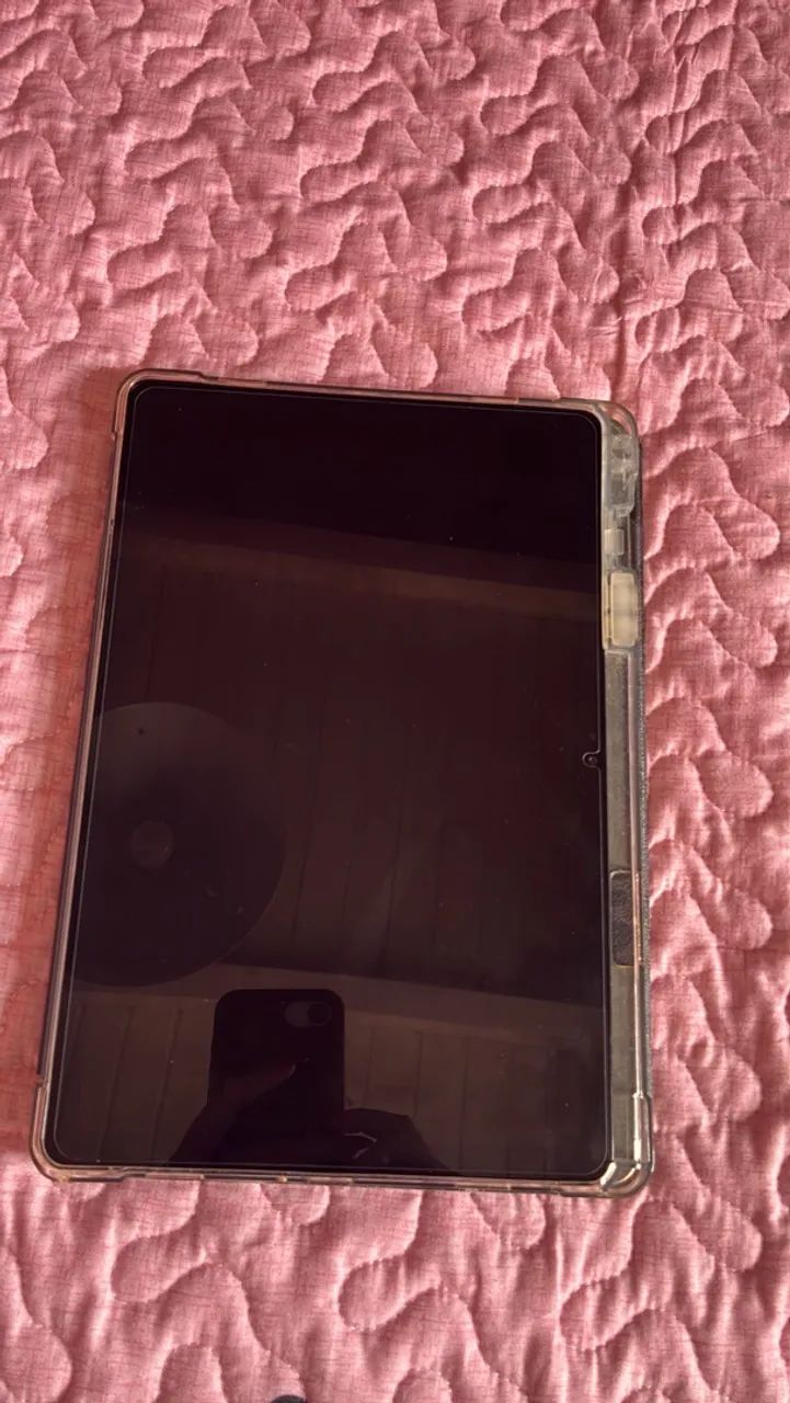 Samsung Galaxy Tab A9 5G - Foto 2