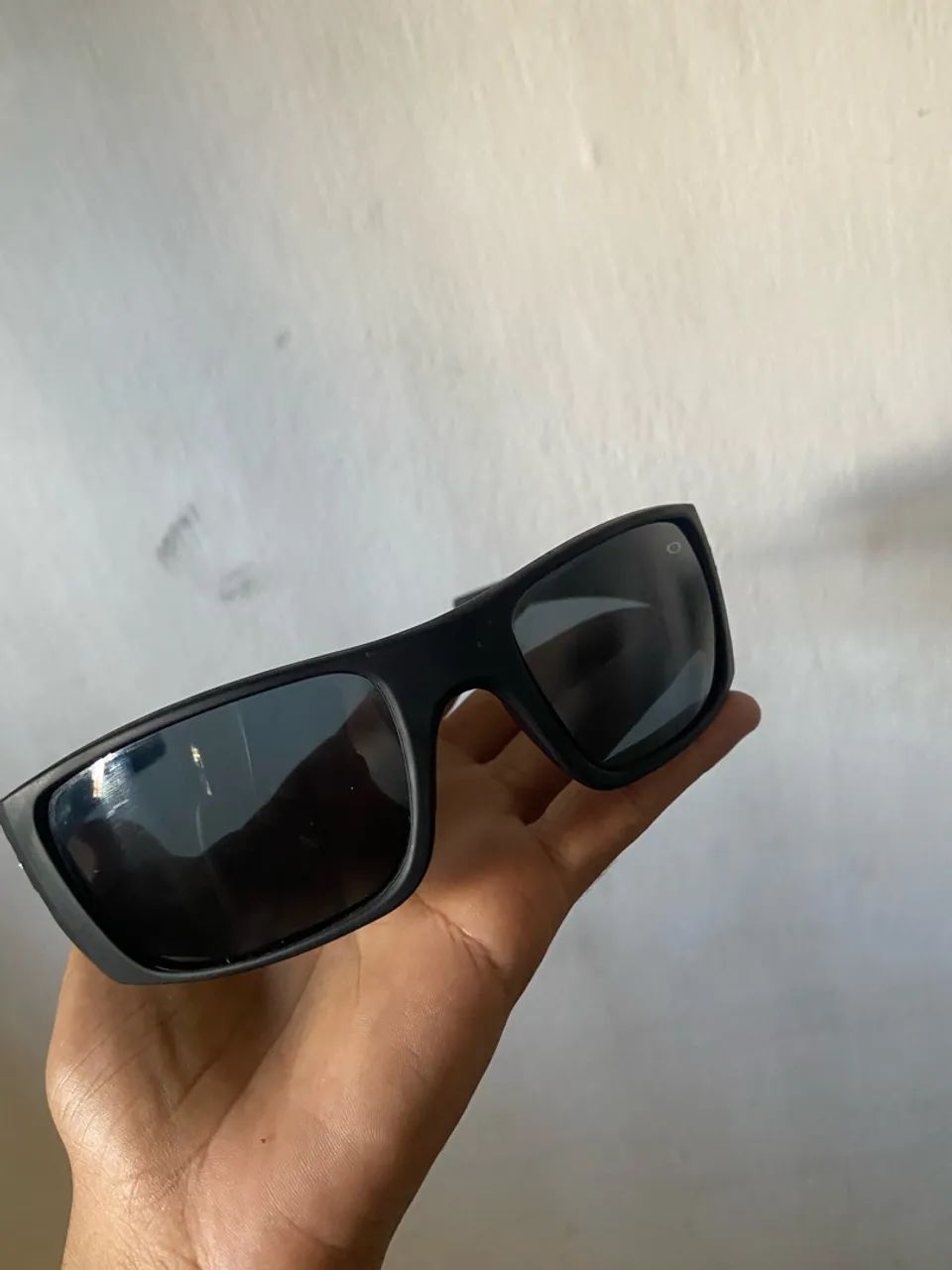 Oakley Fuel Cell - Foto 2