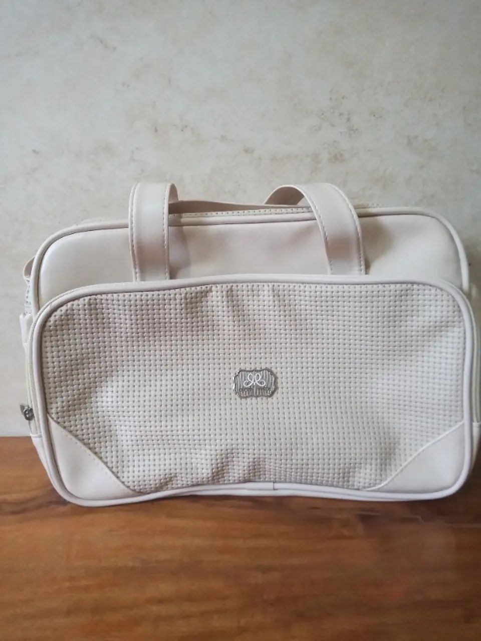 Bolsa maternidade  - Foto 5