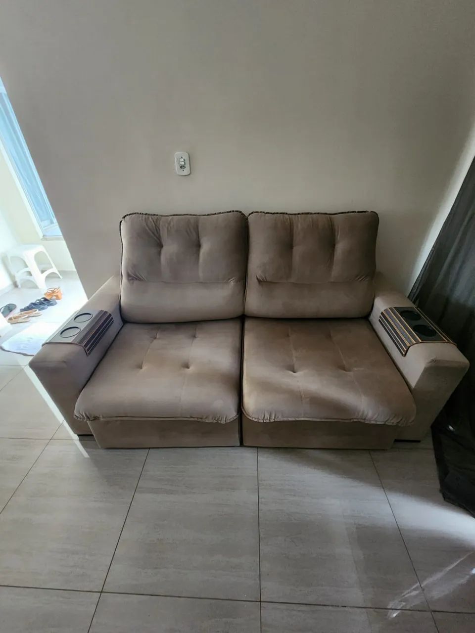 Sofa470064914152837122