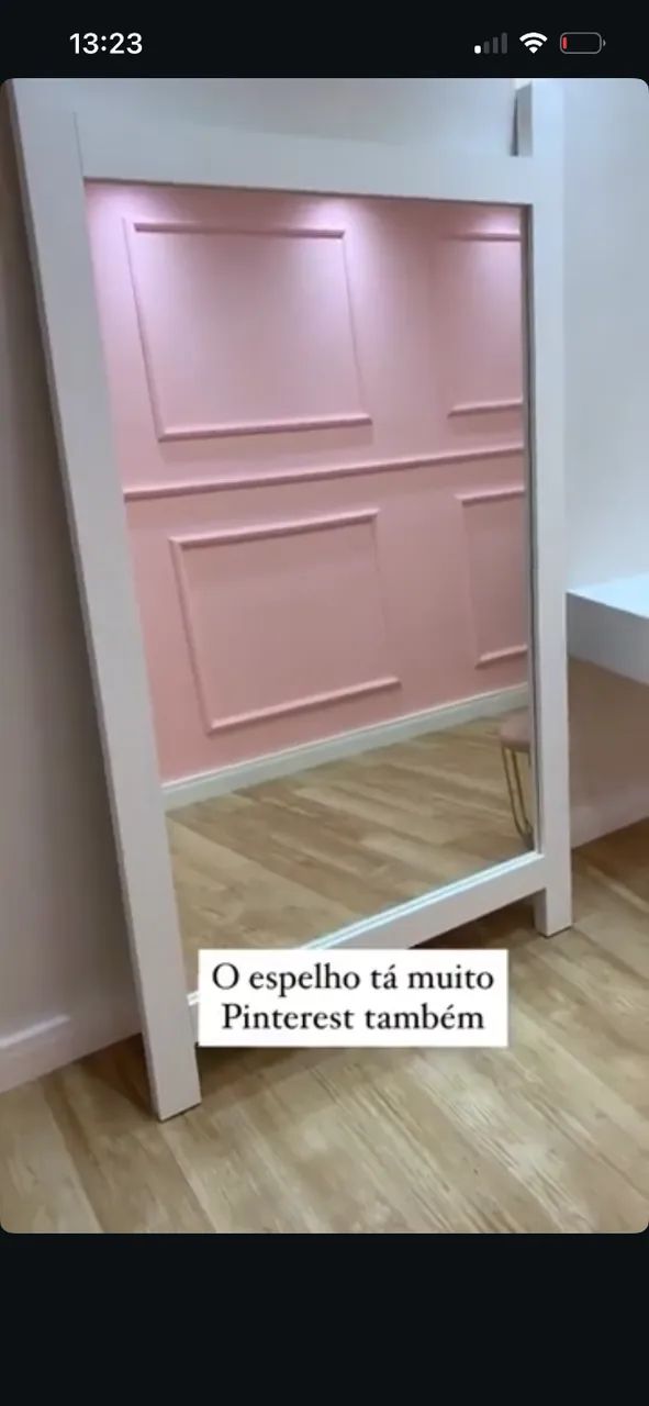 Móveis de Studio  - Foto 2
