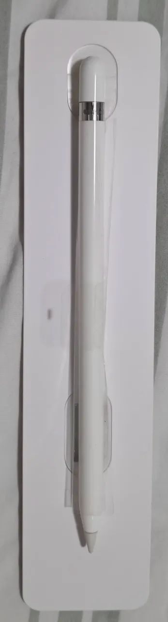 Apple Pencil de 1ª geração mod. A1603 original com caixa