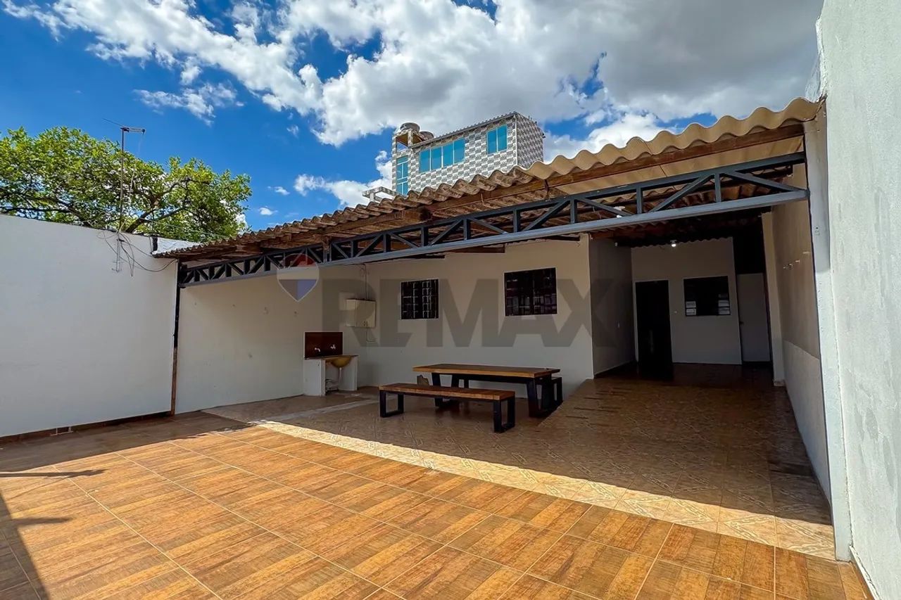 Casa Ceilândia - Setor QNP - Foto 3