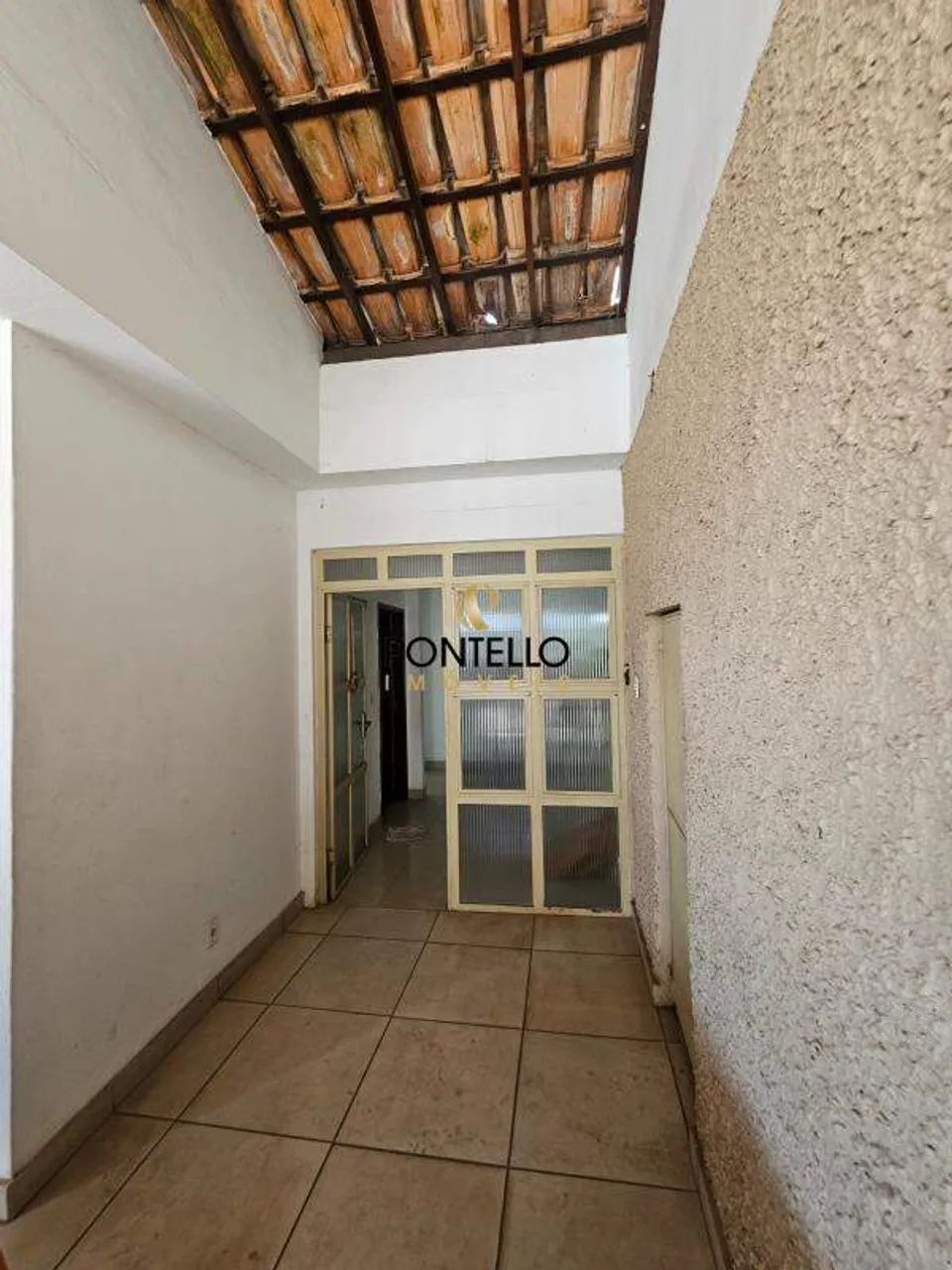 Casa Venda São Geraldo - Foto 5