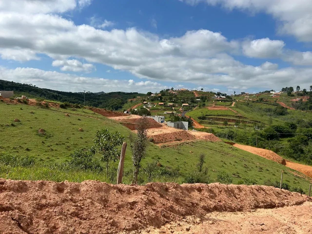 LUGAR PARA VIVER BEM - Foto 6