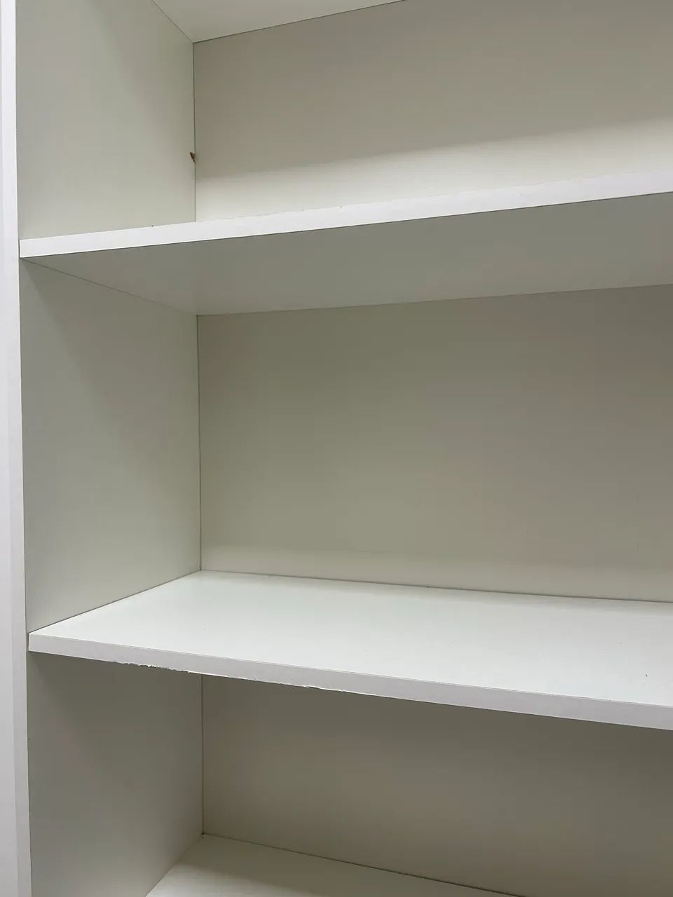 Estante/Prateleira/Multiuso - Foto 4