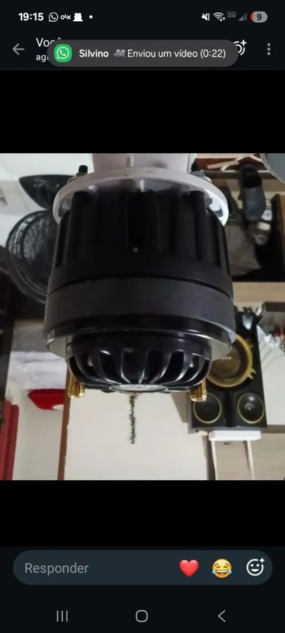 Ti eap P450 - Foto 2