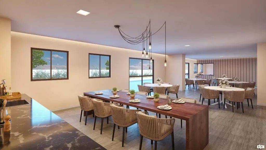 CASTTELO DE LEDEBOUR - Foto 5